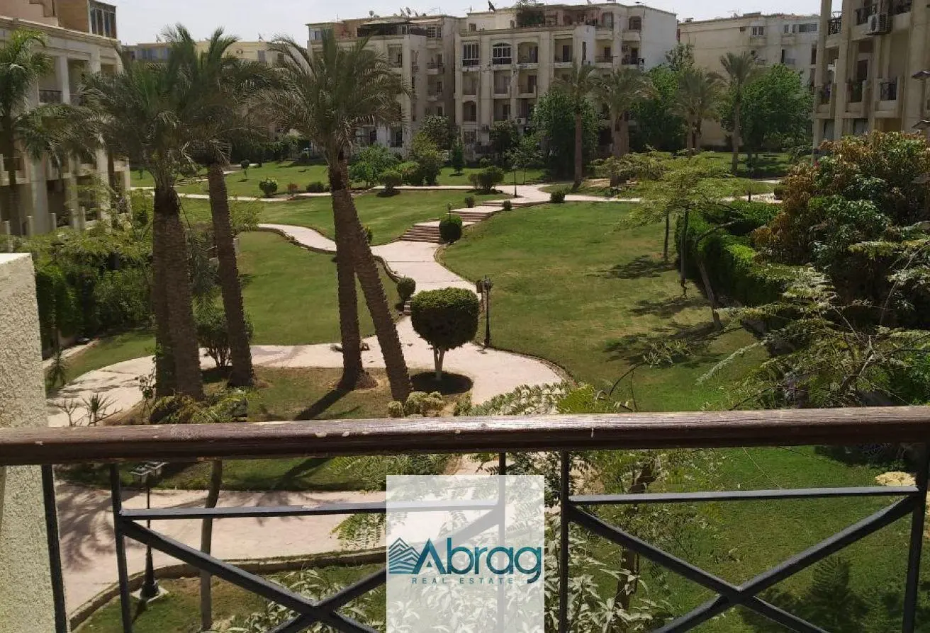 121402127 - الصورة الرئيسية للعقار