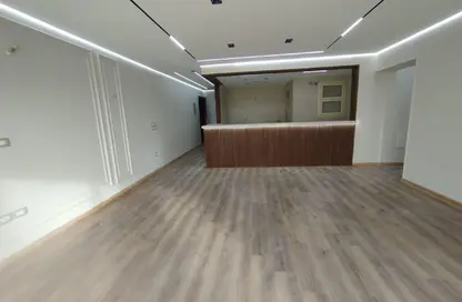 شقة - 3 غرف نوم - 2 حمامات للايجار في ماونتن فيو اى سيتي - كمبوندات التجمع الخامس - التجمع الخامس - مدينة القاهرة الجديدة - القاهرة