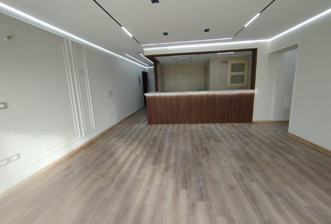 61695081 - الصورة الرئيسية للعقار