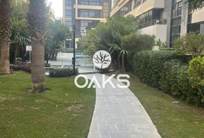 104327330 - صورة العقار 3