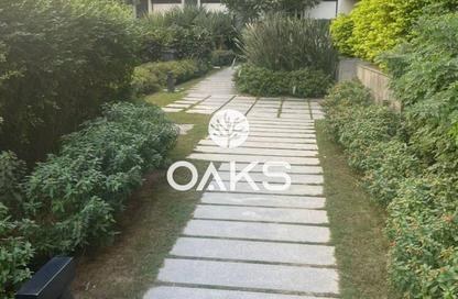 شقة - 4 غرف نوم - 4 حمامات للبيع في ذا واتر واي ڤيو - شارع التسعين - التجمع الخامس - مدينة القاهرة الجديدة - القاهرة شقة - 4 غرف نوم - 4 حمامات للبيع في ذا واتر واي ڤيو - شارع التسعين - التجمع الخامس - مدينة القاهرة الجديدة - القاهرة