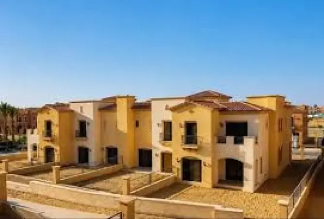115432212 - Property Image 3