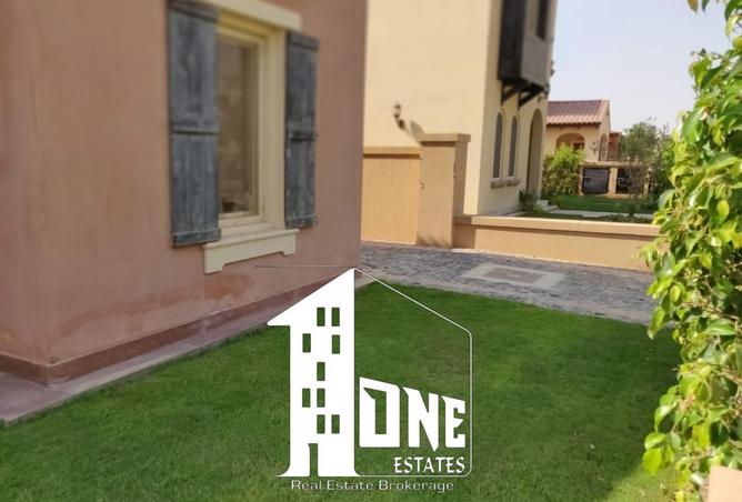 69832438 - Property Image 2