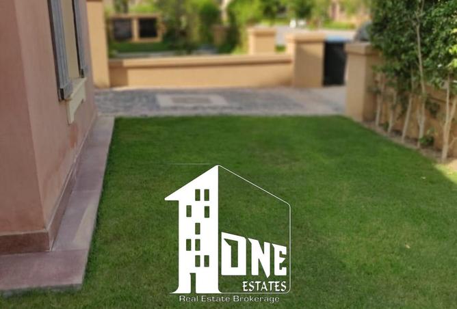 69832438 - Property Image 3