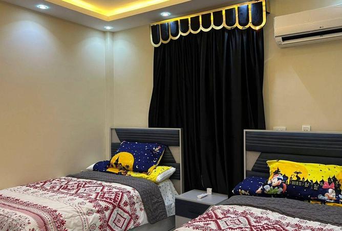 8621527 - Property Image 3