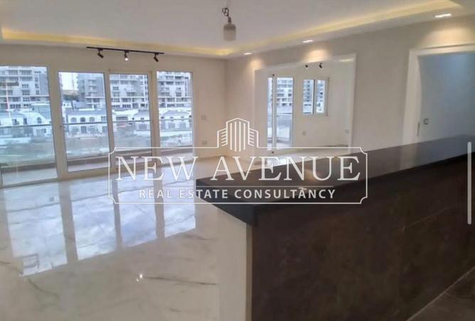 67993037 - صورة العقار 3