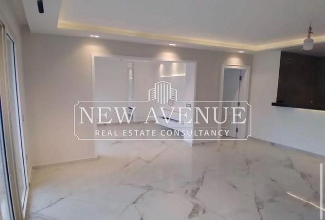 67993037 - صورة العقار 2