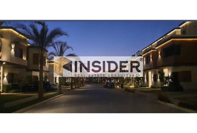 8713974 - Property Image 3