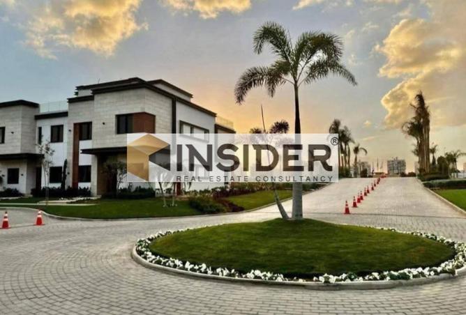 8713974 - Property Main Image