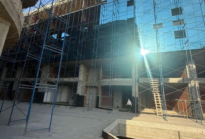 62888064 - صورة العقار 3