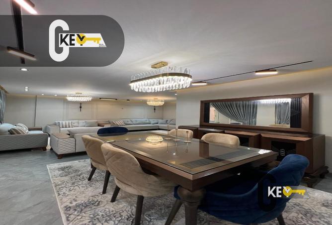 8611036 - Property Image 3