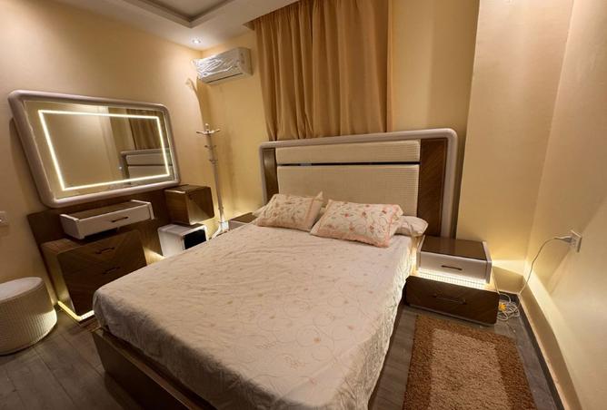 8471194 - صورة العقار 2