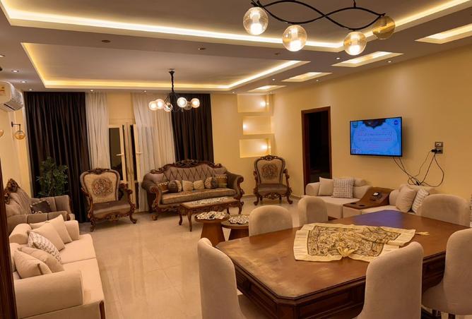 8471194 - الصورة الرئيسية للعقار