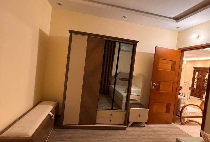 8471194 - صورة العقار 3