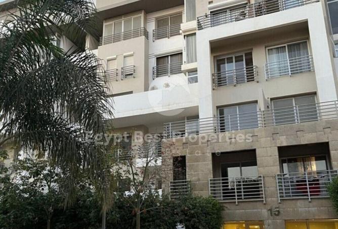 52463369 - صورة العقار 3