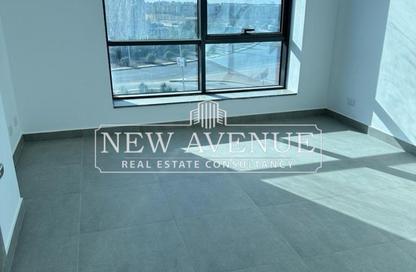 Clinic - 2 Bedrooms - 1 Bathroom for sale in Mivida - 5th Settlement Compounds - The 5th Settlement - New Cairo City - Cairo