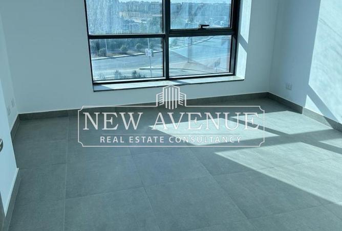 69562480 - الصورة الرئيسية للعقار