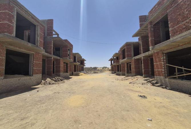 91299294 - صورة العقار 3