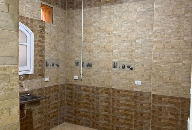 63132813 - Property Image 3