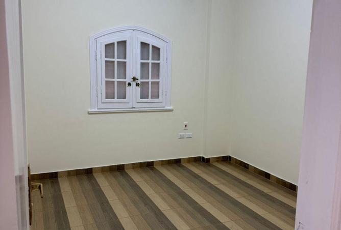 63132813 - Property Image 2