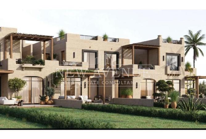 102912266 - Property Image 3