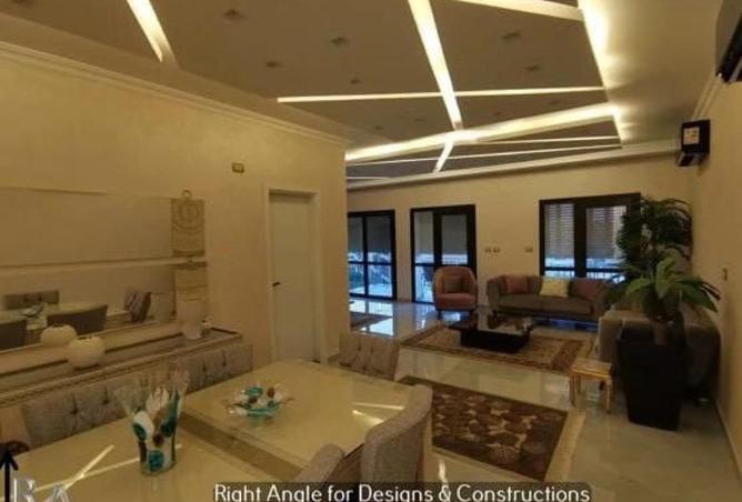 68794131 - Property Image 3