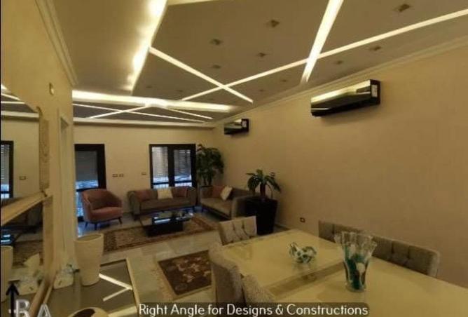 68794131 - Property Main Image