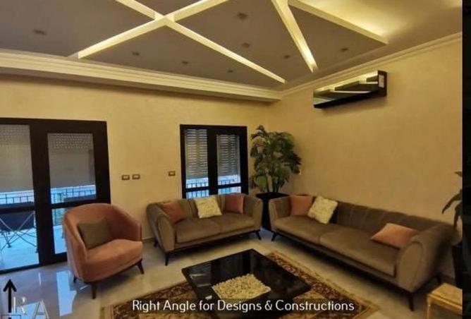 68794131 - Property Image 2