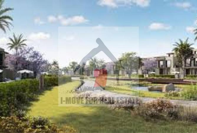 8701794 - Property Main Image