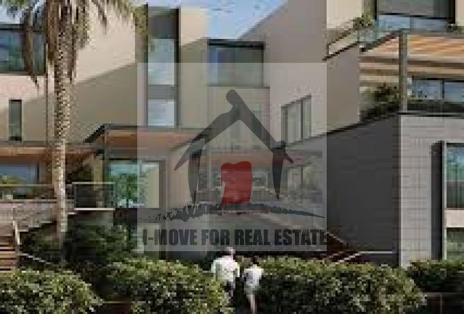 8701794 - Property Image 2