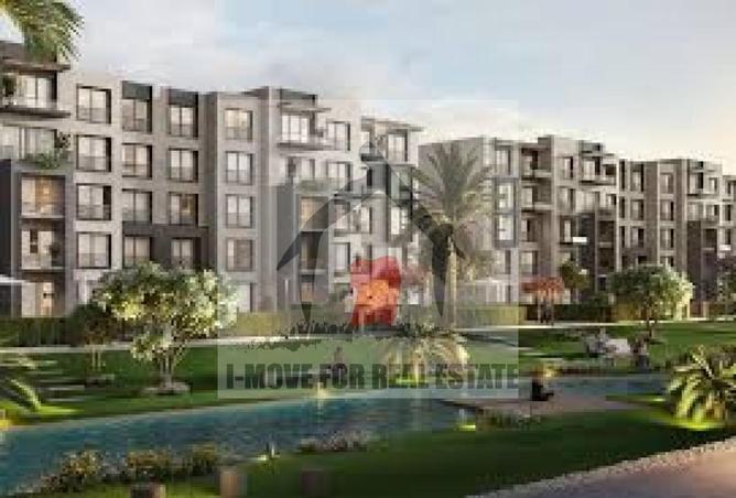 8701794 - Property Image 3