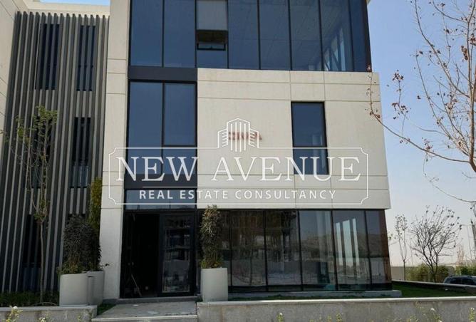 8664213 - Property Image 3