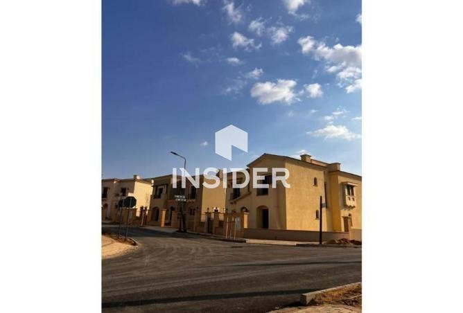 83139616 - صورة العقار 3