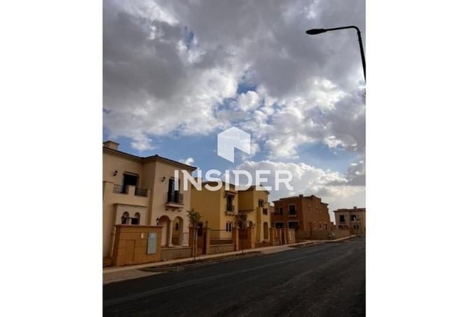 83139616 - صورة العقار 2
