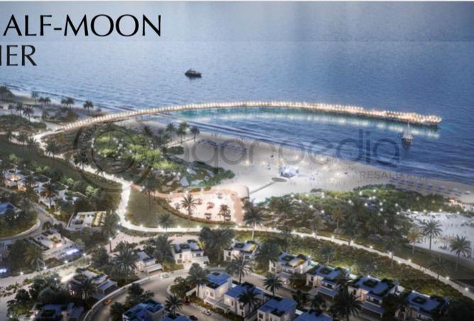 74588617 - صورة العقار 3