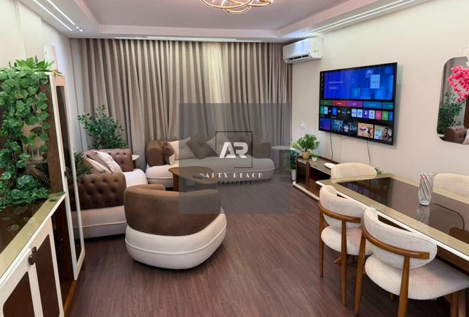 107419326 - الصورة الرئيسية للعقار