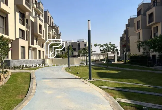 109914792 - صورة العقار 3