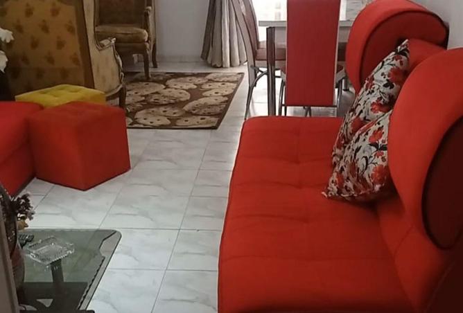 62402299 - صورة العقار 2