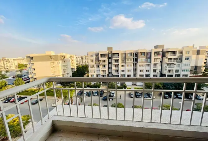 112980226 - Property Image 2