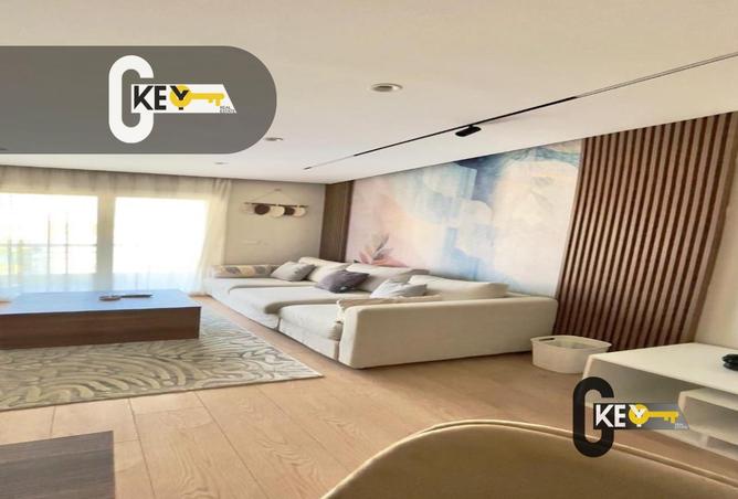 55263657 - Property Image 3