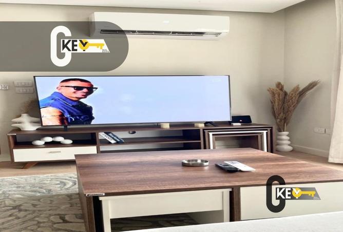 55263657 - Property Image 2