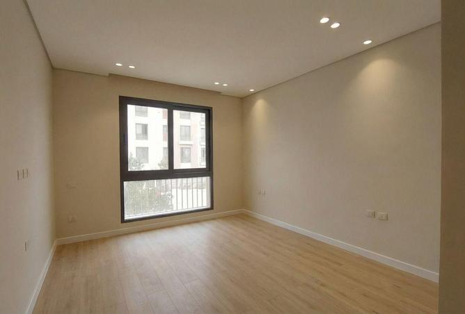 64137914 - Property Image 3