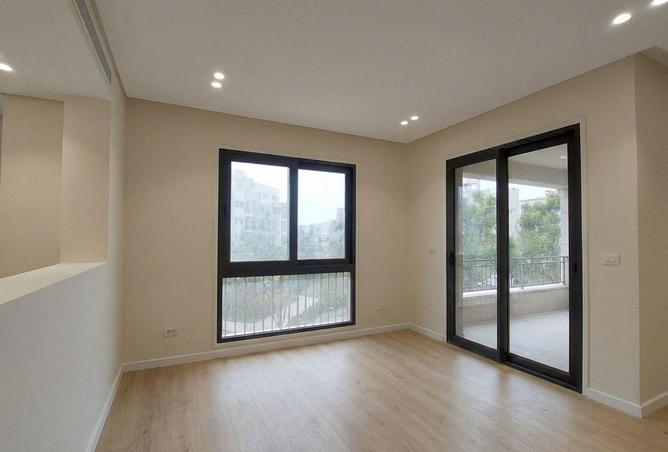 64137914 - Property Image 2