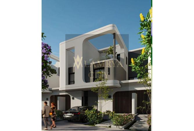 8584356 - Property Image 3