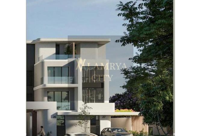 8584356 - Property Main Image