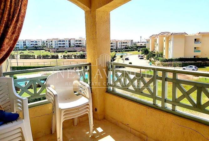 101778560 - Property Image 3