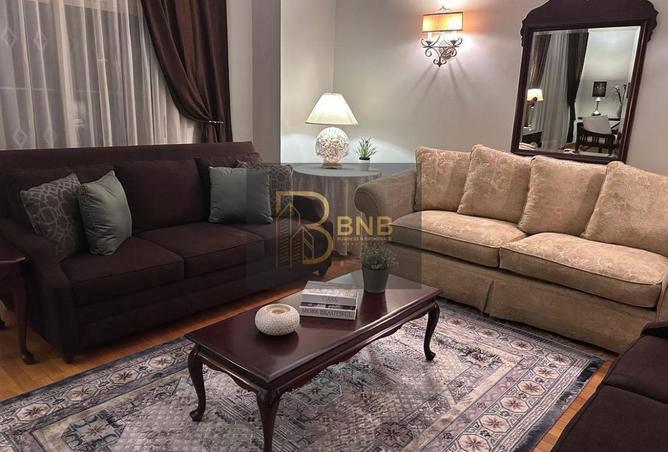 61205922 - Property Image 3