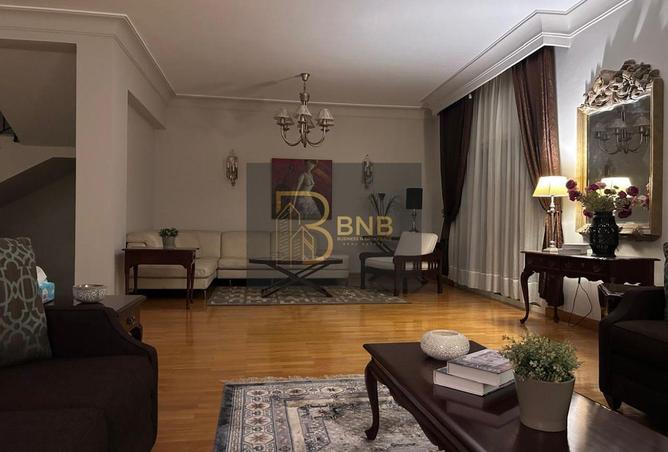 61205922 - Property Image 2