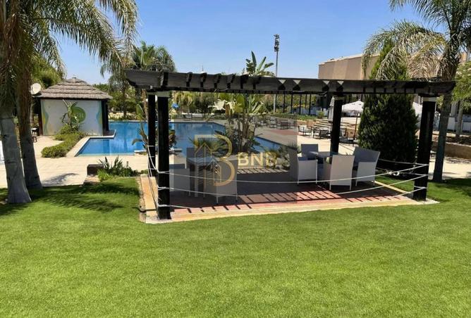 61205922 - Property Main Image