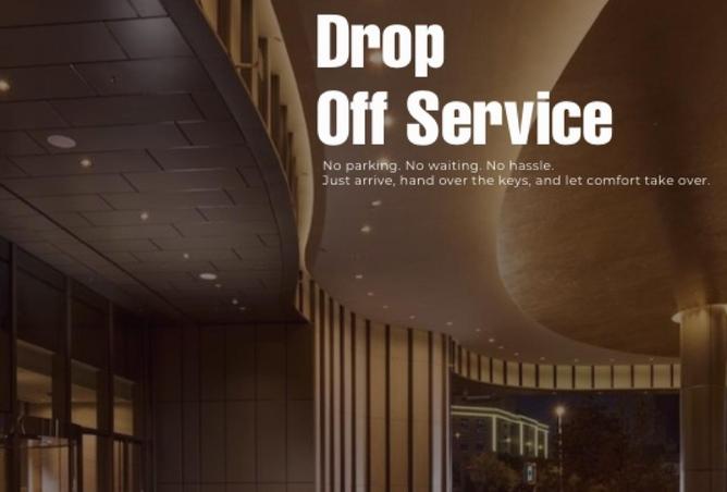 61924679 - صورة العقار 3